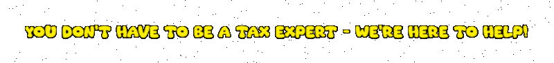 First slide